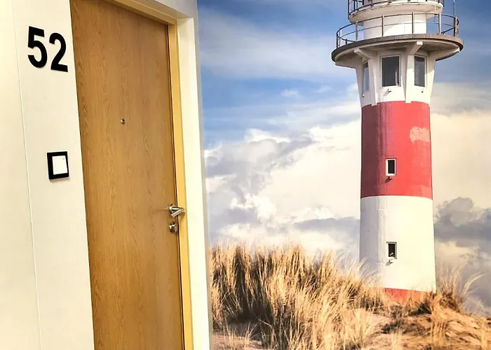 Mye - Kamienica Lęborska * Gdańsk