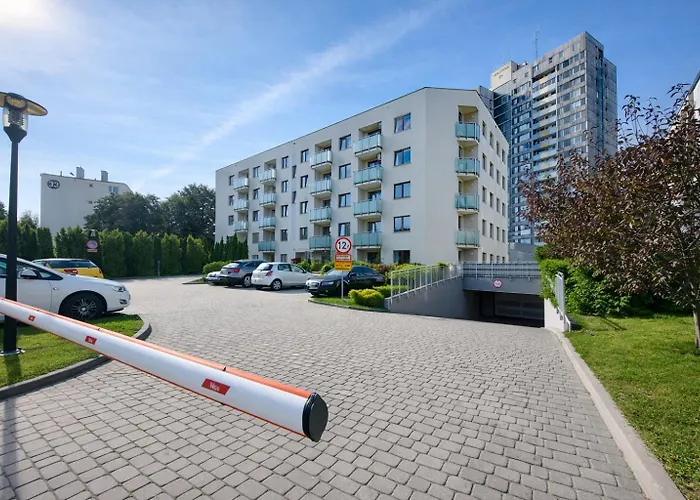 Mye - Kamienica Lęborska